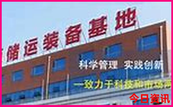 中国旅游景点排名100