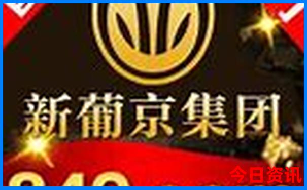好玩的地方旅游景点