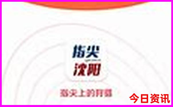 河口景点最值得去的地方