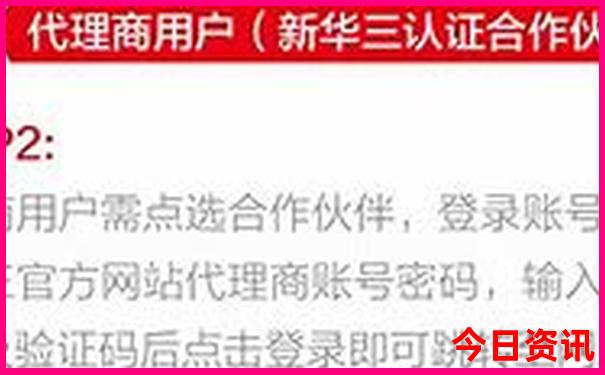 江西玩水的旅游景点