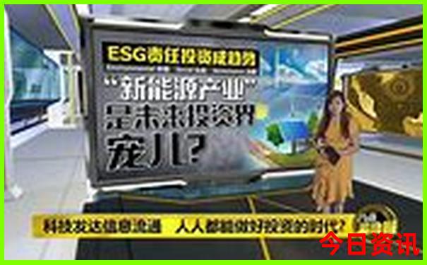 七月份去贵州旅游好吗